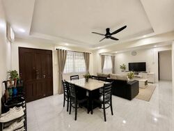Blk 317 Sembawang Vista (Sembawang), HDB 4 Rooms #602469711